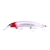 Paquete 3 Minnows XB de 1.5 Onzas Lances Largos