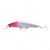 Paquete 3 Minnows AquaStrike de 1 Onza - Pescafacil