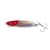 Jig Volat 40 Gr en internet