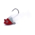 Swimbait DT de 10 gr - tienda en línea
