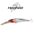 Hooked LongLip 46 Gramos Troleo en internet