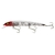 Bomber BSW16 HD 3 Gantes Robalero