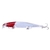 Imagen de Minnow XF de 15 gr