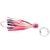 High Speed Sailfish Catcher 4.5 Pulgadas