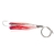 Wahoo Catcher Rigged 6" Con Anzuelo y lider - comprar en línea