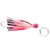 High Speed Sailfish Catcher 2.5 Pulgadas