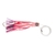 DORADO CATCHER RIGGED 6" Con Anzuelo - comprar en línea