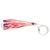 Tuna Catcher Rigged 5" Con Anzuelo y lider - comprar en línea