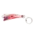 Sailfish Catcher Rigged 5" Con Anzuelo y lider - comprar en línea