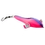 Señuelo Williamson Exciter O Llamador Para Trolling 5" - comprar en línea