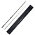 Caña Hooked Obsidian Surf V2 10 Pies H 2-6 Oz