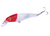 Minnow XG de 15 gr