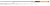 Caña Daiwa Sweepfire 7 pies Medium Heavy Spinning en internet