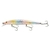 Bomber BSW16 HD 3 Gantes Robalero - Pescafacil