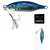 Hooked Crook Jig 40 Gramos Realistico Lances Largos - Pescafacil