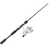 Combo Daiwa Dshock 7 Pies Anillas acero Inoxidable en internet