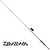 Caña Daiwa Laguna 7 Pies Spinning De Grafito - comprar en línea