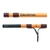 Caña Daiwa FT Surf 10 Pies - comprar en línea