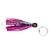 High Speed Sailfish Catcher 2.5 Pulgadas - comprar en línea