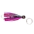 High Speed Sailfish Catcher 4.5 Pulgadas - comprar en línea