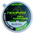 Flourocarbono Marca Hooked de 10 a 30 Libras Rollo de 100 Metros - comprar en línea