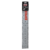 Regla Plegable de 150 CM Marca Rapala - comprar en línea