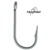 Anzuelo Pez Velero Hooked 3x Strong Acero Inoxidable - comprar en línea