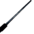 Caña Knight SP 9 Pies Pesca de orilla - comprar en línea