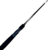 Caña Knight SP 9 Pies Pesca de orilla en internet