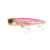 Imagen de Paquete con 3 Gosth Popper 23 Gramos 11 Cm