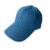 Gorra 13 Fishing Slick Jimmy