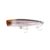 Paquete con 3 Gosth Popper 23 Gramos 11 Cm