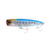Paquete con 3 Gosth Popper 23 Gramos 11 Cm - comprar en línea