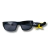 Lentes Storm Wild Eye Rockfish Crystal Green Glass