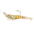 Camaron Hooked xShrimp - tienda en línea