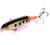 Whopper Plopper 35 Gramos Grande Para lances largos - comprar en línea