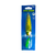 Cuchara Holografica King Spoon 1.5 Oz - tienda en línea