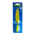 Cuchara Holografica King Spoon 1.5 Oz - comprar en línea