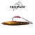 Hooked VJig 100 Gramos Pesca Vertical PROMOCION! en internet