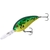 BOMBER CURRICAN FAT FREE SHAD BD7F