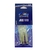 Mini Jig RAGGOT - comprar en línea