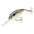 BOMBER CURRICAN FAT FREE SHAD BD7F - comprar en línea