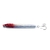 Jig Maton JR de 30 gr - Pescafacil