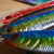 Jig Herrrin 250 Gramos Jigging Profundo - comprar en línea