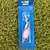 Cuchara Flying Saucer 1 y 2 Onzas Varios Colores