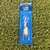 Cuchara Flying Saucer 1 y 2 Onzas Varios Colores en internet