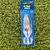 Cuchara Flying Saucer 1 y 2 Onzas Varios Colores