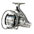Carrete Rapala LongBeach 8000 Lances Largos