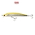 Yozuri Hydro Minnow 17 Cms 48 Gr - comprar en línea