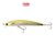 Yozuri Hydro Minnow 15 Cms 35 Gr - comprar en línea